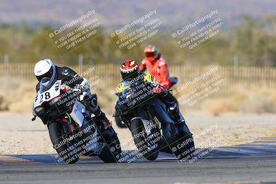 media/Jan-18-2024-Racers Edge (Thu) [[008952c709]]/A Group/Session 5 (Turns 2 and 1)/